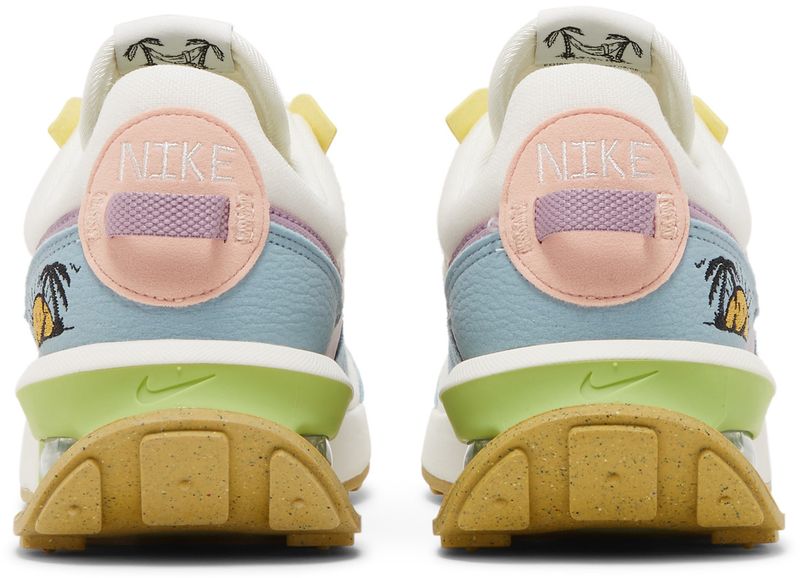 Nike Air Max Pre-Day SE Sun Club (Women's)