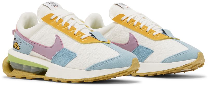 Nike Air Max Pre-Day SE Sun Club (Women's)