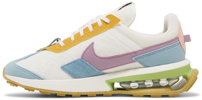 Nike Air Max Pre-Day SE Sun Club (Women's)