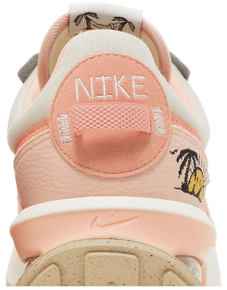 Nike Air Max Pre-Day Sun Club Multi (Women's)