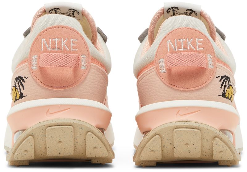 Nike Air Max Pre-Day Sun Club Multi (Women's)