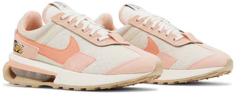 Nike Air Max Pre-Day Sun Club Multi (Women's)