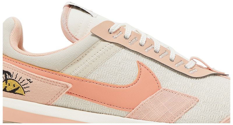Nike Air Max Pre-Day Sun Club Multi (Women's)