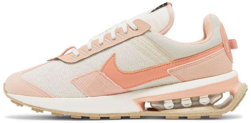 Nike Air Max Pre-Day Sun Club Multi (Women's)