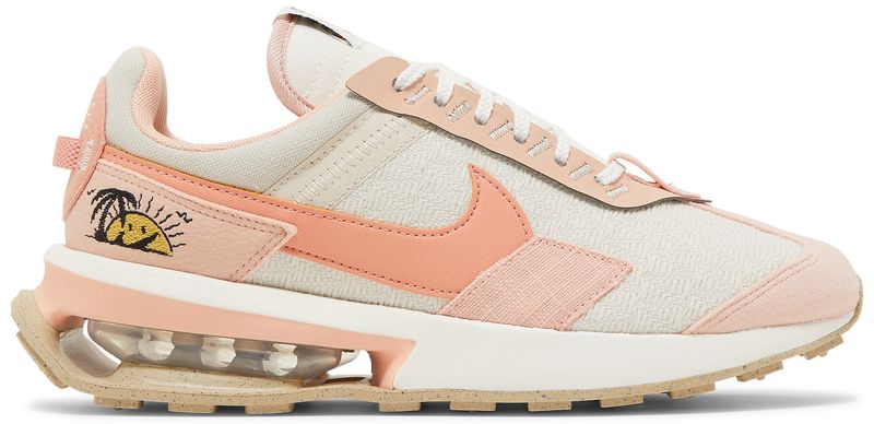 Nike Air Max Pre-Day Sun Club Multi (Women's)