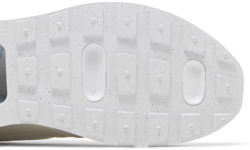 Nike Air Max Pre-Day Summit White Metallic Silver (Women's)
