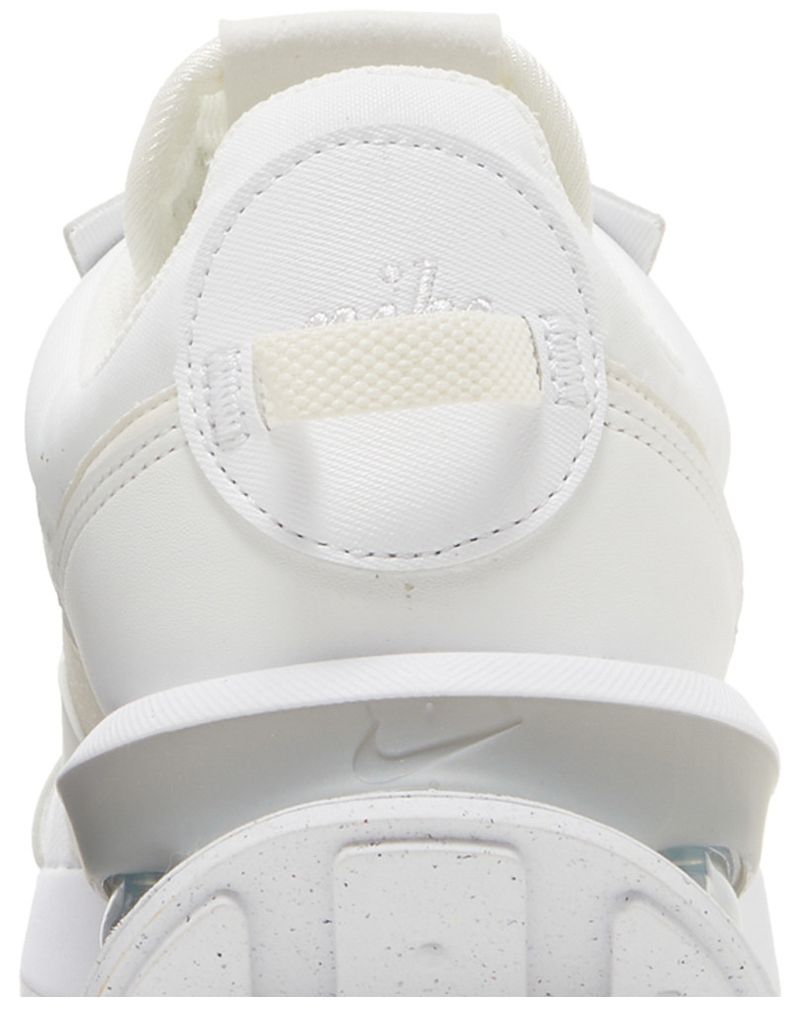 Nike Air Max Pre-Day Summit White Metallic Silver (Women's)