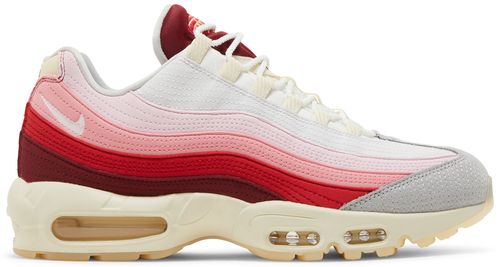Air Max 95 Anatomy of Air GID