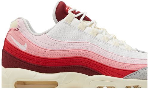 Air Max 95 Anatomy of Air GID