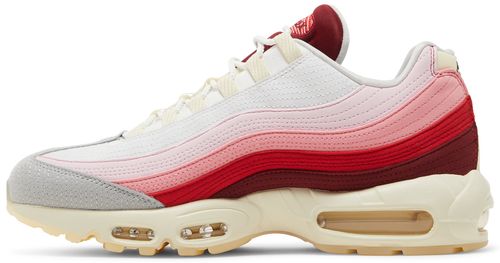 Air Max 95 Anatomy of Air GID