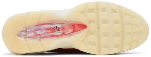 Air Max 95 Anatomy of Air GID