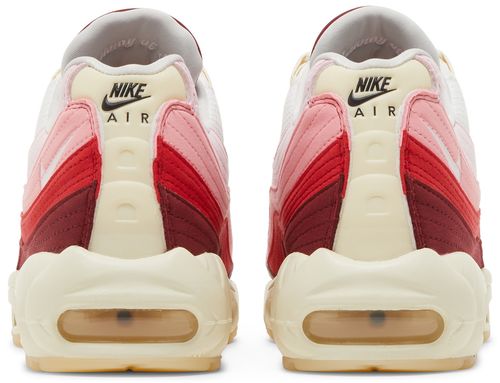 Air Max 95 Anatomy of Air GID