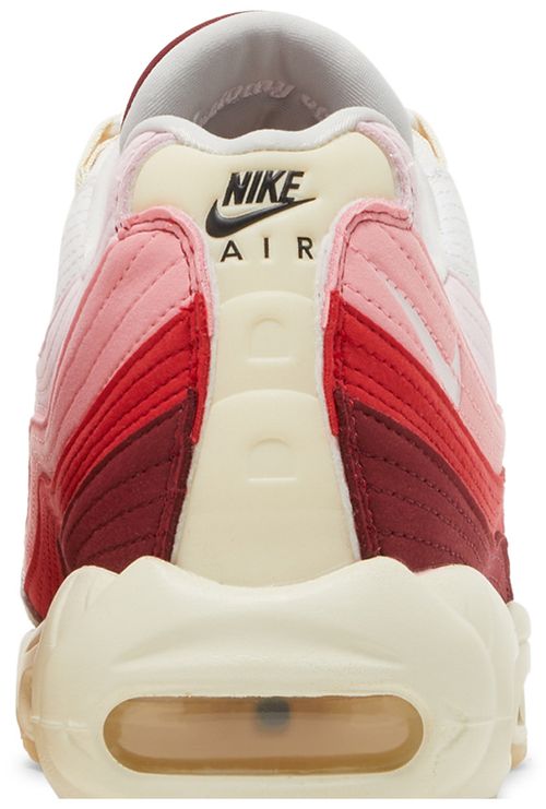 Air Max 95 Anatomy of Air GID