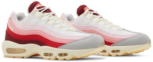 Air Max 95 Anatomy of Air GID