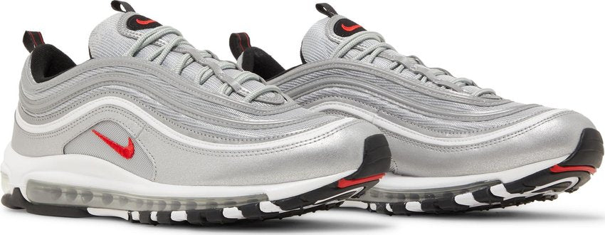 Nike Air Max 97 OG Silver Bullet (2022)
