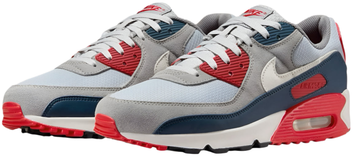 Nike Air Max 90 USA (2024)