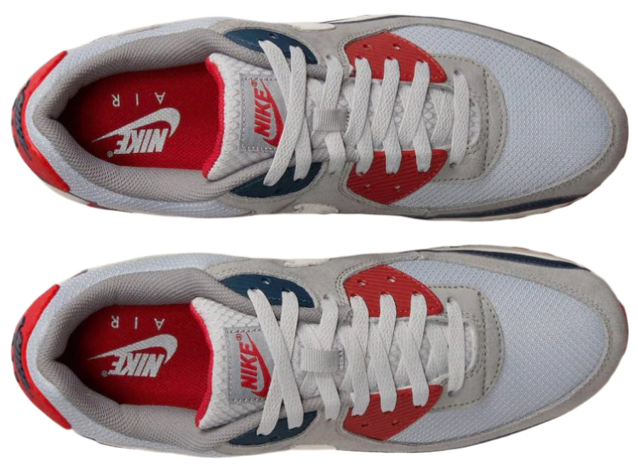 Nike Air Max 90 USA (2024)