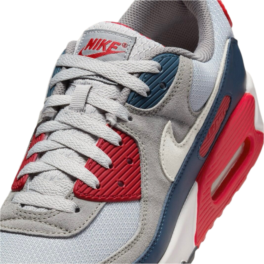Nike Air Max 90 USA (2024)