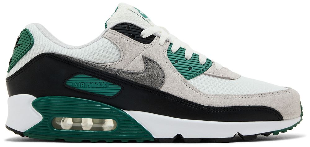 Nike Air Max 90 Evergreen Aura
