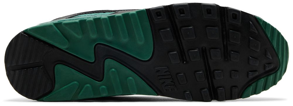 Nike Air Max 90 Evergreen Aura