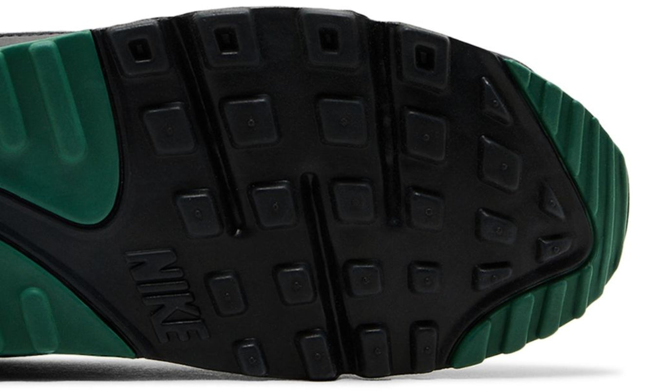Nike Air Max 90 Evergreen Aura