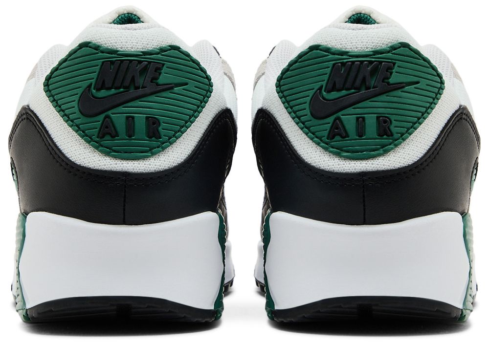 Nike Air Max 90 Evergreen Aura