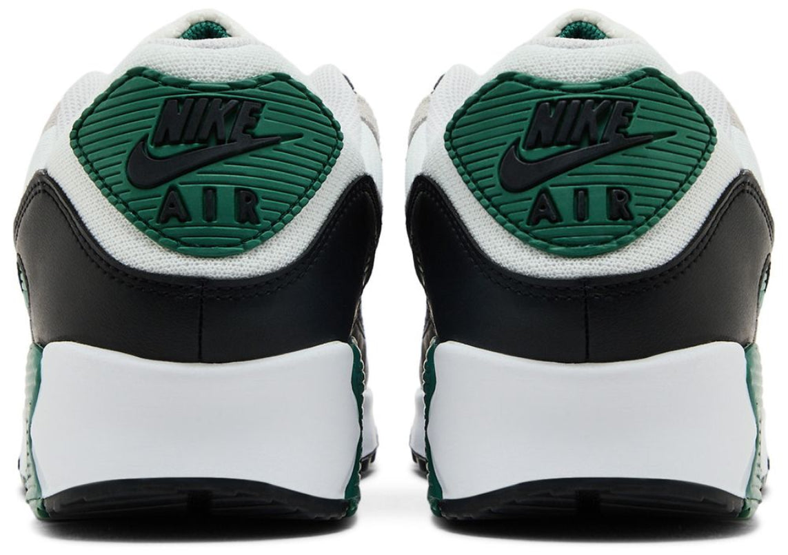 Nike Air Max 90 Evergreen Aura