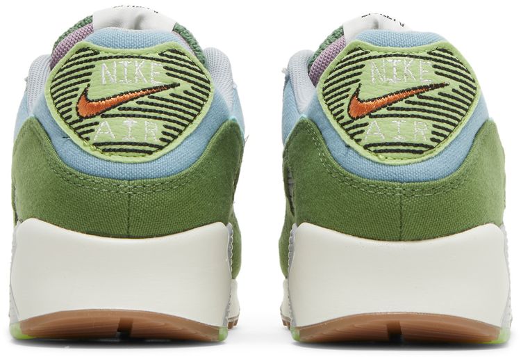 Nike Air Max 90 SE Sun Club