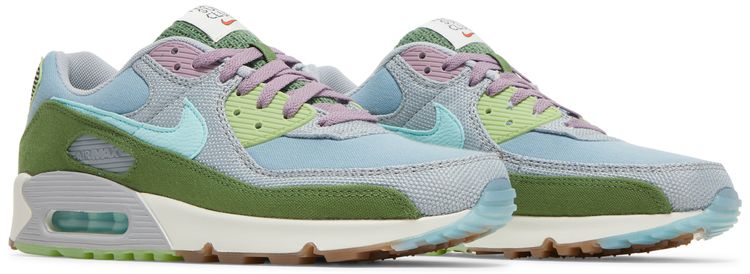 Nike Air Max 90 SE Sun Club