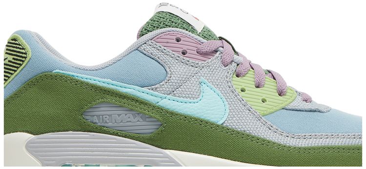Nike Air Max 90 SE Sun Club