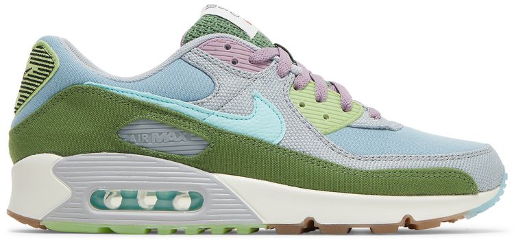 Nike Air Max 90 SE Sun Club