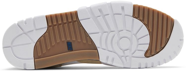 Nike Air Trainer 1 Limestone