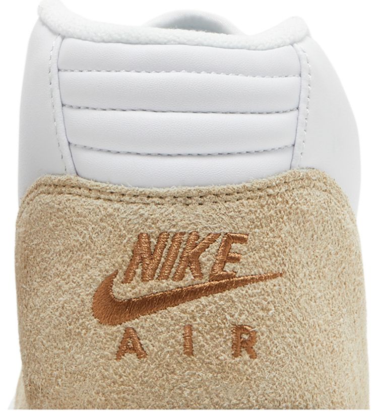 Nike Air Trainer 1 Limestone