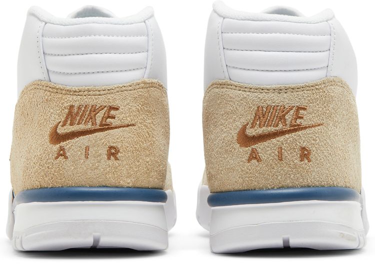 Nike Air Trainer 1 Limestone