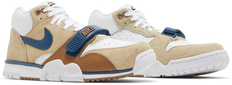 Nike Air Trainer 1 Limestone