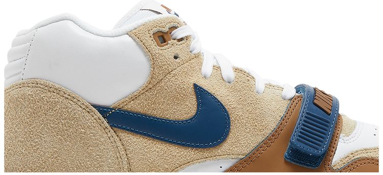 Nike Air Trainer 1 Limestone