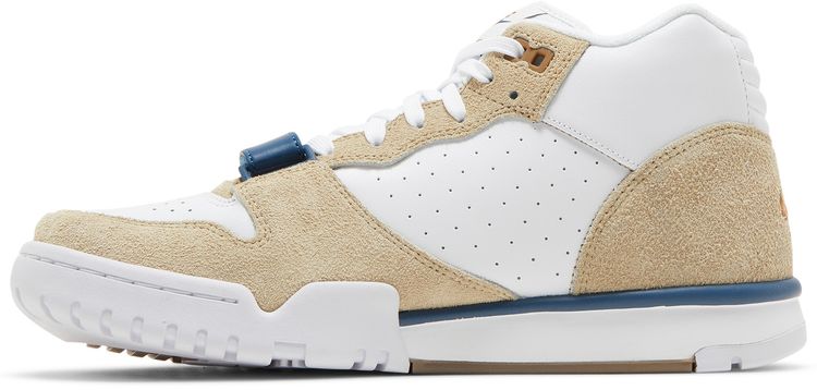 Nike Air Trainer 1 Limestone