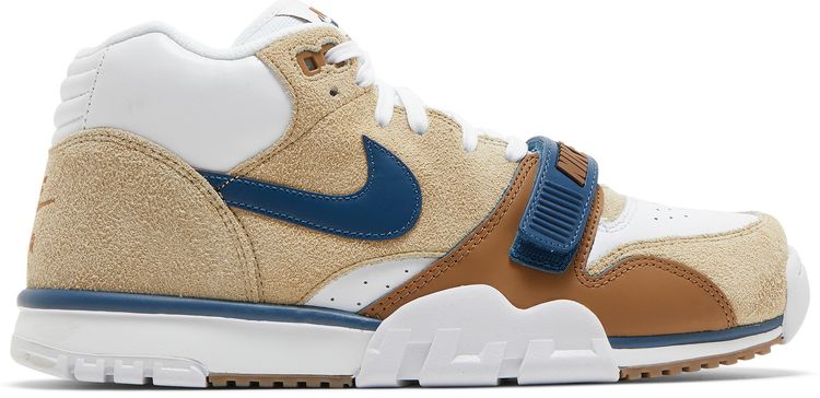 Nike Air Trainer 1 Limestone
