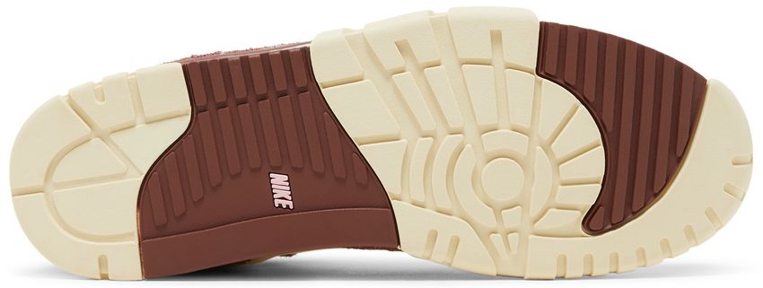 Nike Air Trainer 1 Valentine's Day (2023)