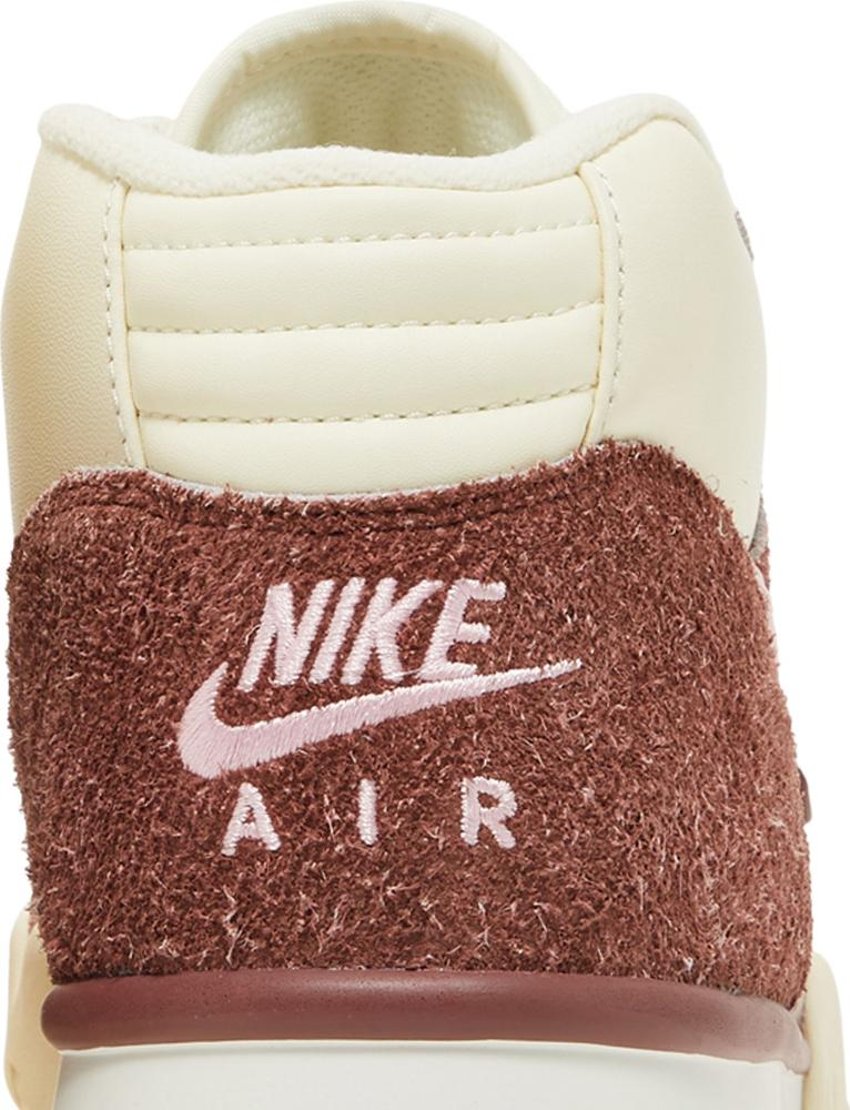 Nike Air Trainer 1 Valentine's Day (2023)
