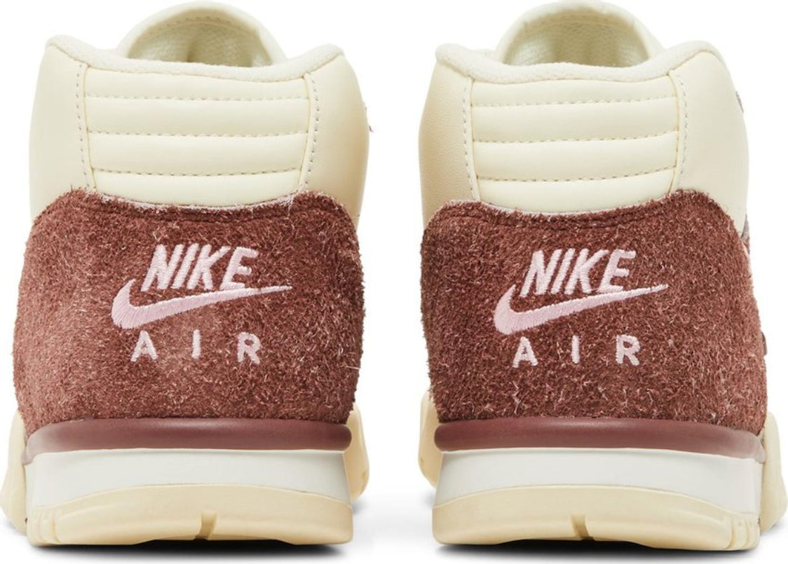 Nike Air Trainer 1 Valentine's Day (2023)