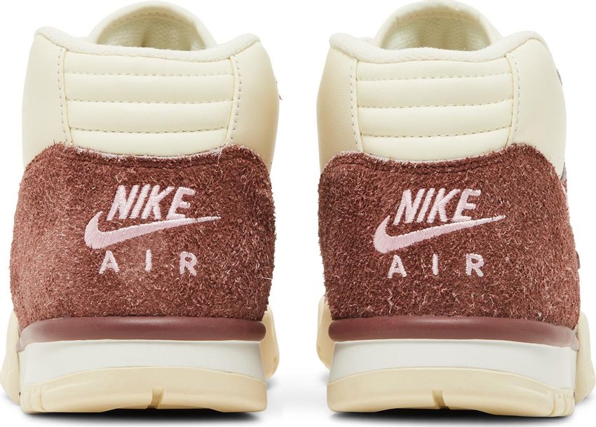 Nike Air Trainer 1 Valentine's Day (2023)