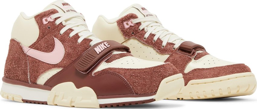 Nike Air Trainer 1 Valentine's Day (2023)