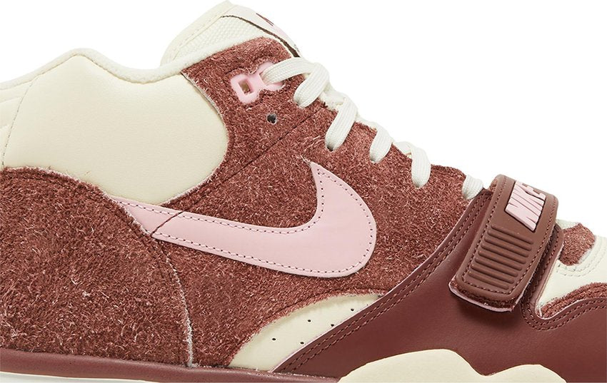 Nike Air Trainer 1 Valentine's Day (2023)