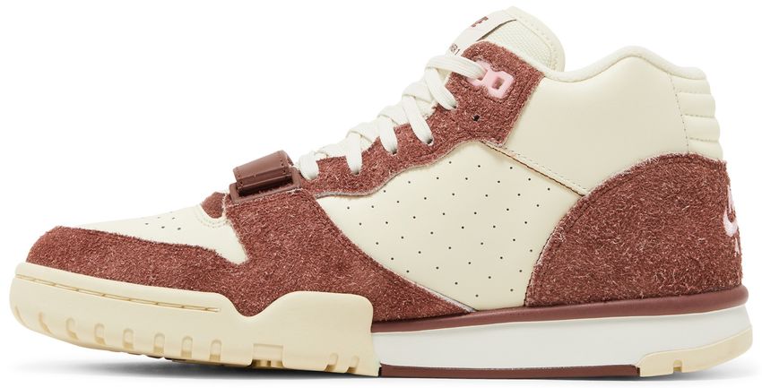 Nike Air Trainer 1 Valentine's Day (2023)