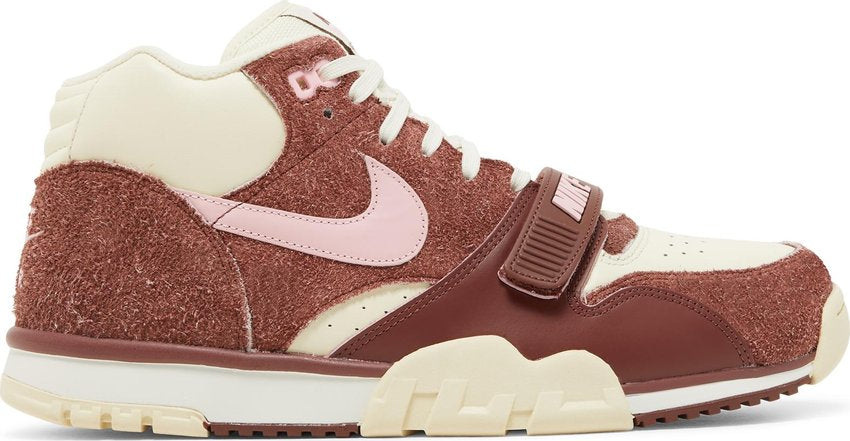 Nike Air Trainer 1 Valentine's Day (2023)