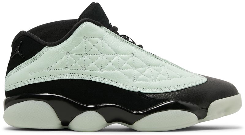 Jordan 13 Retro Low Singles' Day (2021)