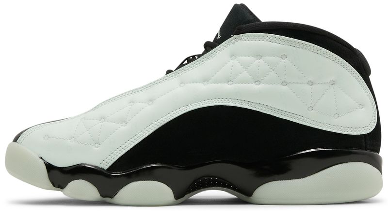 Jordan 13 Retro Low Singles' Day (2021)