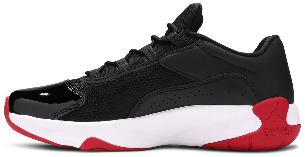 Jordan 11 CMFT Low Bred