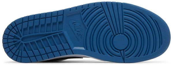 Jordan 1 Low SE True Blue